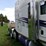 2005-peterbilt-379-image-16
