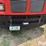 2006-kenworth-t600-image-12