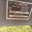 2016-kubota-l2501dt-image-11