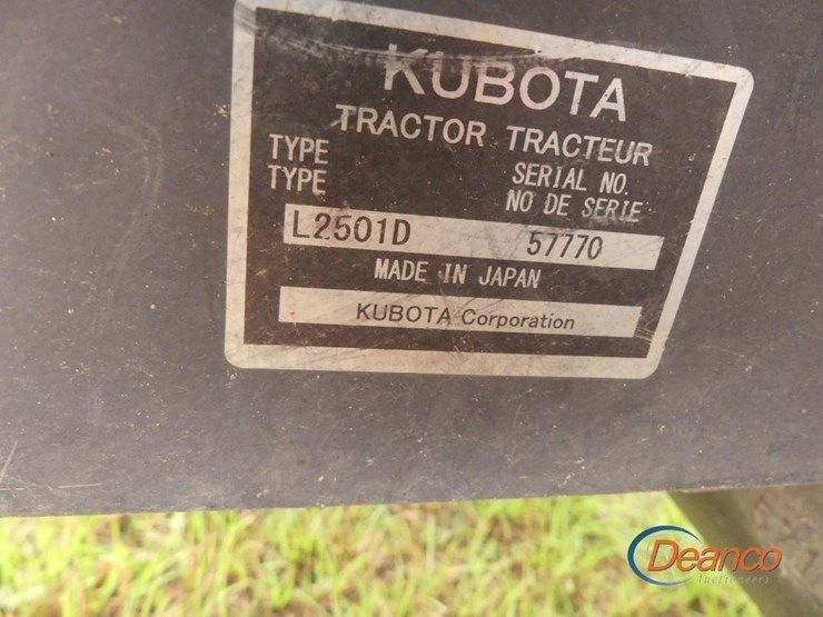 2016-kubota-l2501dt-image-11