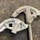#8407-•-pipe-bender-and-clamps-image-3