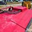 2011-massey-ferguson-9635-image-15