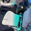 2015-deere-250d-ii-image-15