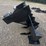 #142-•-wolverine-skid-steer-ripper-image-4