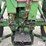 1971-john-deere-4320-image-16