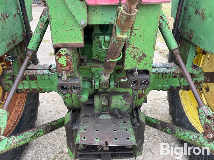 1971-john-deere-4320-image-16