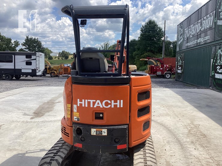 2021-hitachi-zx26u-5-image-3