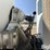 1990-kenworth-t400-image-19