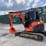 2018-kubota-u50-image-2