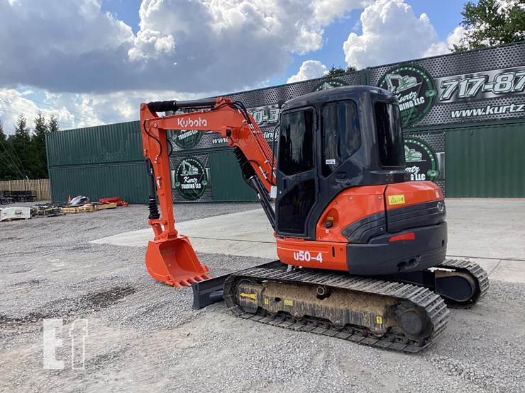 2018-kubota-u50-image-2
