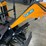 #1201-•-new-future-ft15-mini-excavator-image-21