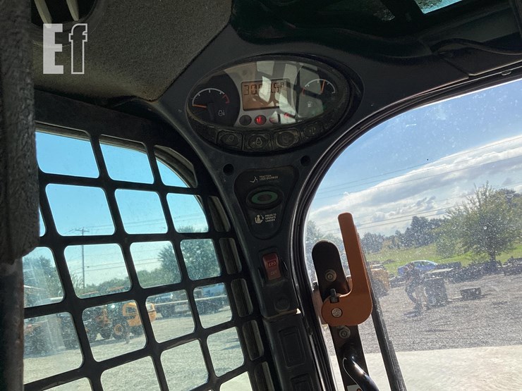 2018-bobcat-t770-image-16