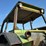 deutz-dx90-image-23