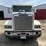 1989-freightliner-fld120-image-2