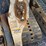 bobcat-t650-image-14