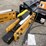 #138-•-wolverine-skid-steer-hydraulic-breaker-image-2