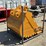 caterpillar-320-image-3