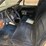 1987-lincoln-town-car-limousine-image-9