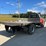 ford-f650-image-5