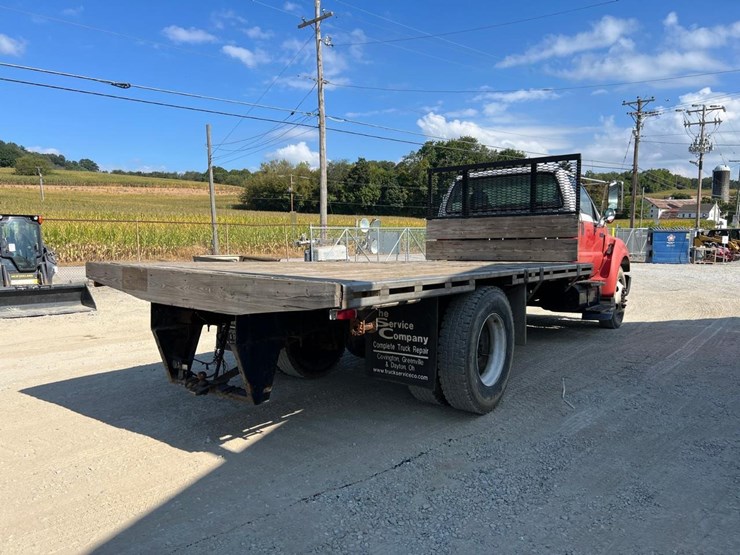 ford-f650-image-5
