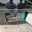 #21543-•-2014-ford-f53-motorhome-image-95