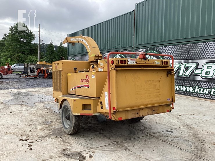 2008-rayco-rc16.5-image-2