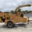 2008-rayco-rc16.5-image-5