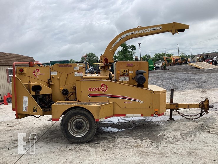 2008-rayco-rc16.5-image-5