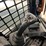 2019-bobcat-s850-image-25