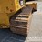 2018-caterpillar-d5k2-lgp-image-15