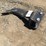 unused-ripper-attachment,-image-1
