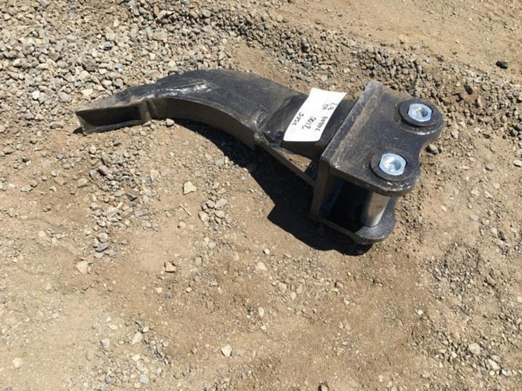 unused-ripper-attachment,-image-1