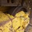 komatsu-d61ex-24-image-58