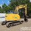 2020-kobelco-sk140-image-4