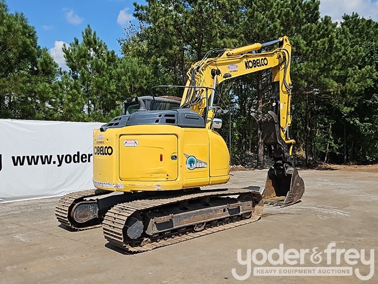 2020-kobelco-sk140-image-4