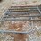 #21589-•-7--galvanized-corral-panels-image-4