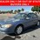 2000-ford-taurus-x-image-1