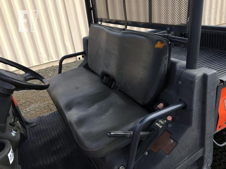 2011-kubota-rtv900-image-7
