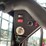 2014-bobcat-s70-image-16