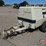 ingersoll-rand-100-image-8