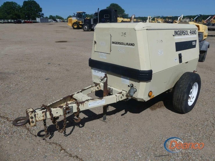 ingersoll-rand-100-image-8