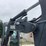 2006-deere-35d-image-15