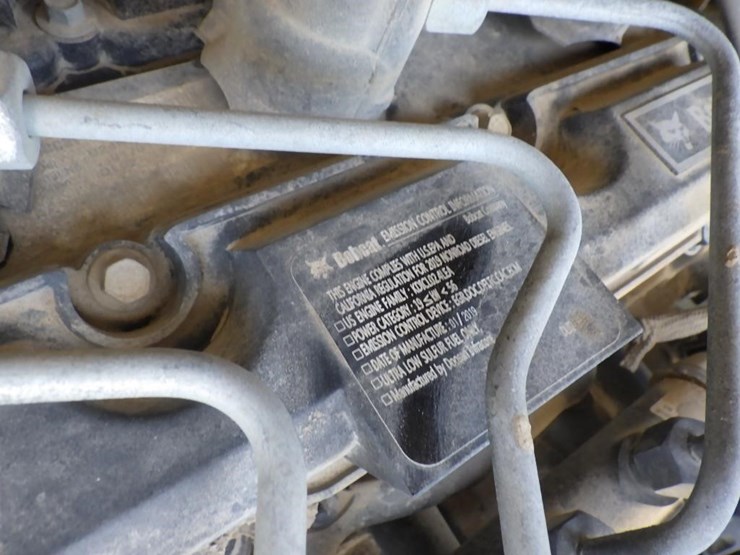 2019-bobcat-e85-image-23