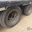 2019-big-tex-gooseneck-trailer:-mega-ramps,-t/a,-48"-spread-axle-image-2