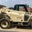 2006-ingersoll-rand-vr723-image-5