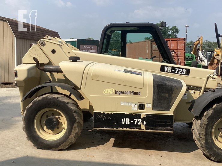 2006-ingersoll-rand-vr723-image-5