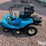 dixon-ztr4421-image-8
