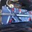irfc80-electric-golf-cart,-s/n-sdfd667877485:-canopy,-windshield,-60-volt,-rear-seat,-bluetooth-radio,-backup-camera,-turn-signals,-alum.-wheels-image-8