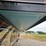 #21543-•-2014-ford-f53-motorhome-image-119