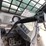 2019-bobcat-t595-image-16